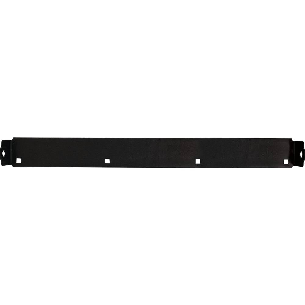 Stens Scraper Bar MTD 790-00117-0637 (Stens 780-424)