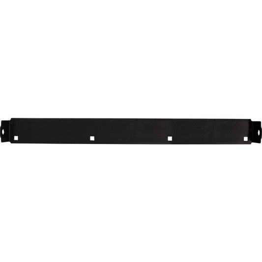 Stens Scraper Bar MTD 790-00117-0637 (Stens 780-424)