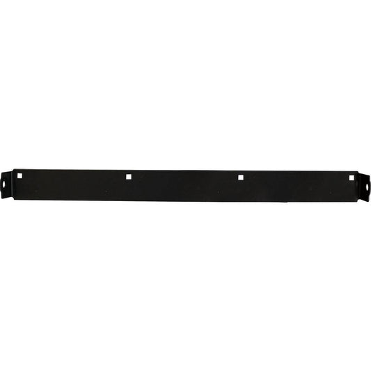 Stens Scraper Bar MTD 790-00121-0637 (Stens 780-432)