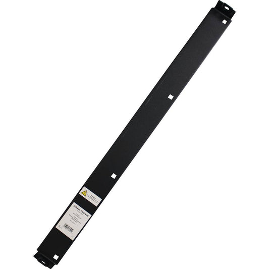 Stens Scraper Bar MTD 790-00118-0637 (Stens 780-436)