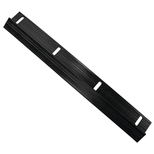 Stens Scraper Bar Honda 76322-747-A10 (Stens 780-684)