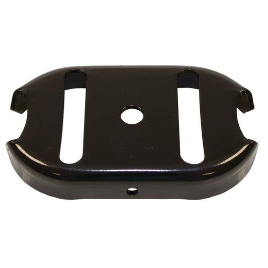 Stens Skid Shoe Murray 1727854BMYP (Stens 780-704)
