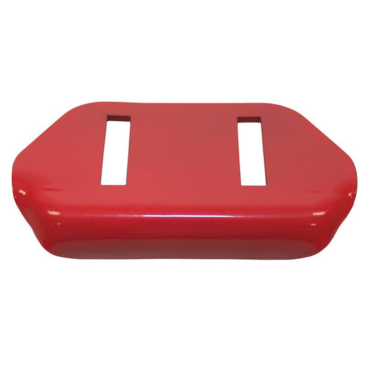 Stens Skid Shoe Toro 40-8160-01 (Stens 780-708)