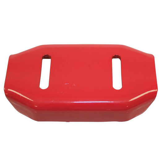 Stens Skid Shoe Toro 106-4588-01 (Stens 780-712)