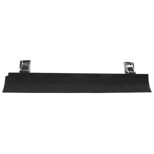 Stens Scraper Bar Toro 133-5585 (Stens 780-832)