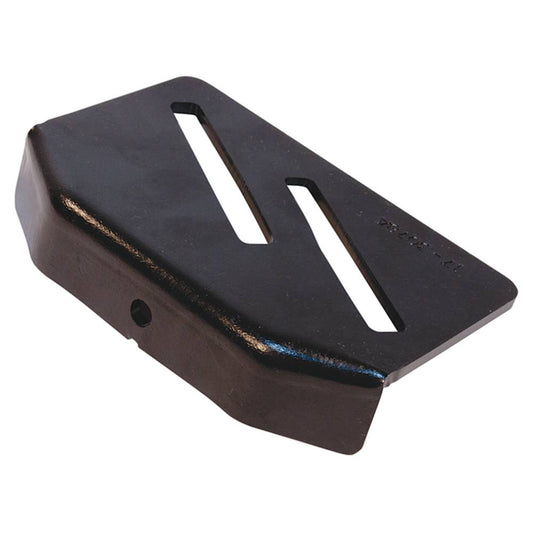Stens Skid Shoe AYP 532436125 (Stens 780-888)