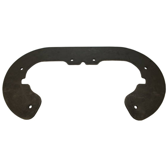 Stens Paddle Toro 100-9872 (Stens 780-942)