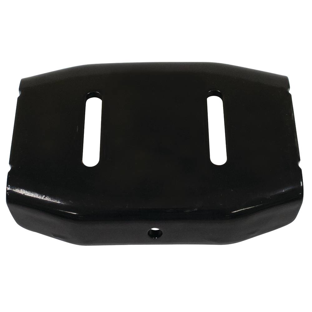 Stens Skid Shoe Husqvarna 532435785 (Stens 780-946)