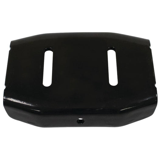 Stens Skid Shoe Husqvarna 532435785 (Stens 780-946)