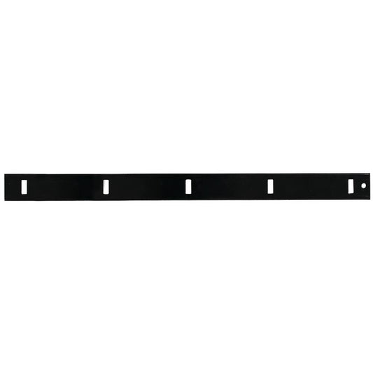 Stens Scraper Bar Husqvarna 532416215 (Stens 780-948)