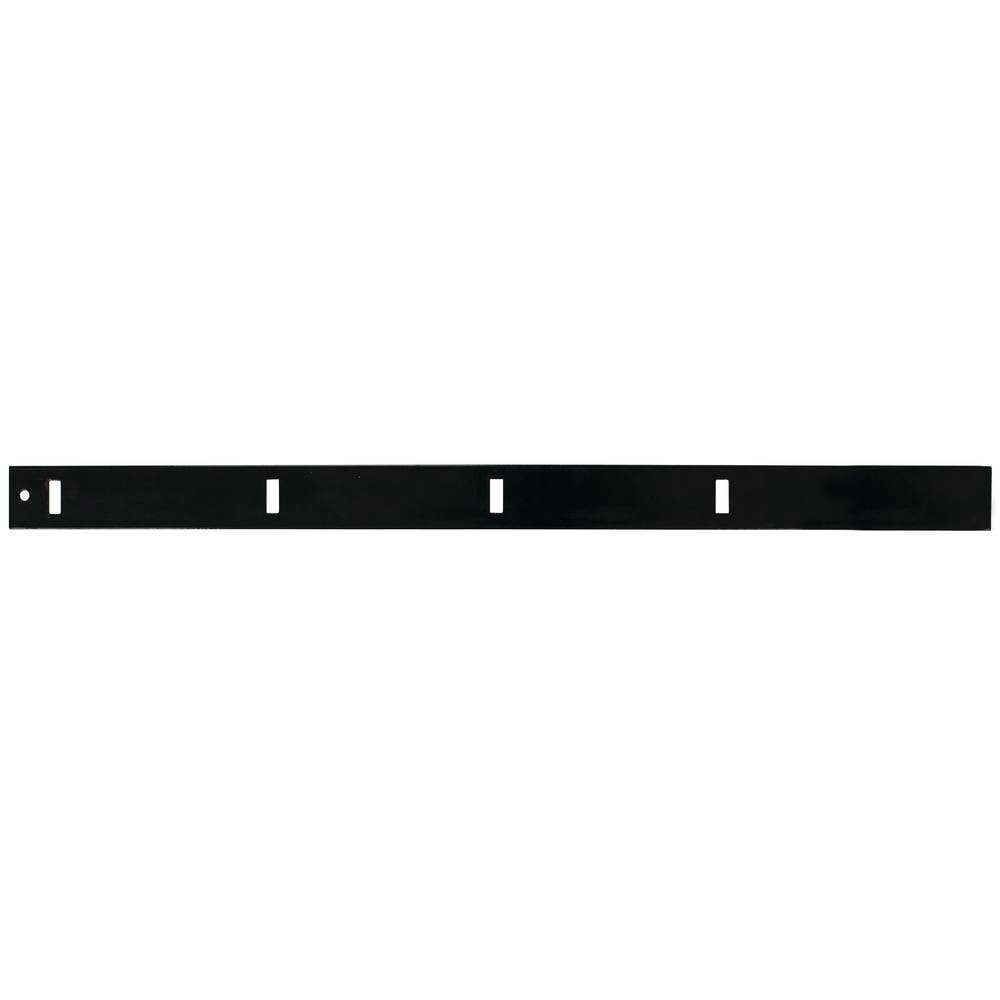 Stens Scraper Bar Husqvarna 532407727 (Stens 780-950)