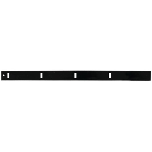 Stens Scraper Bar Husqvarna 532407727 (Stens 780-950)