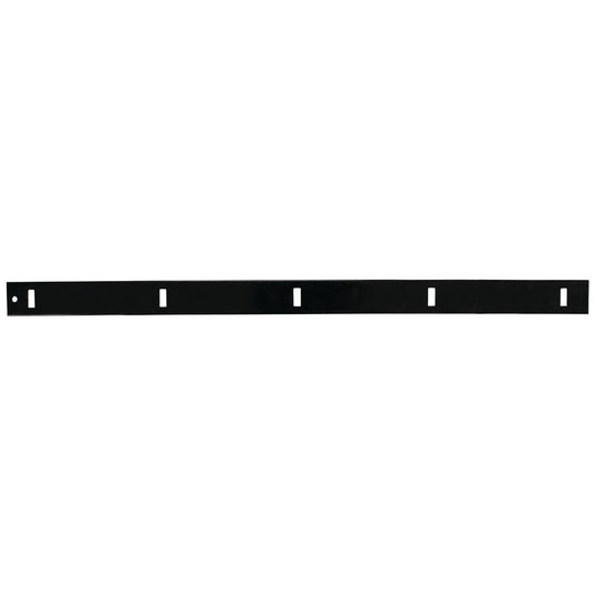 Stens Scraper Bar Husqvarna 532435830 (Stens 780-952)