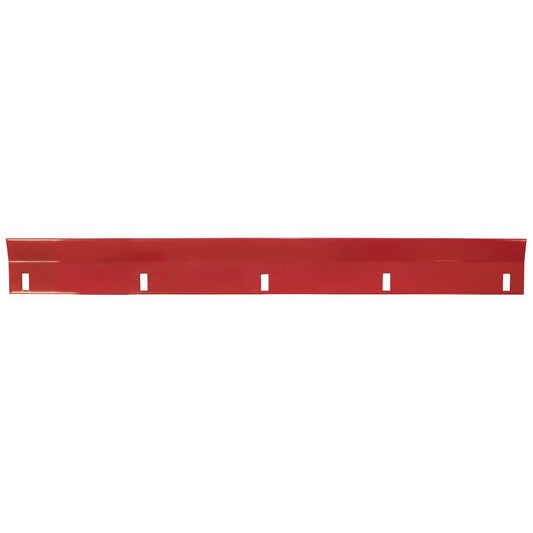 Stens Scraper Bar Toro 105-9976-01 (Stens 780-954)
