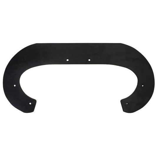 Stens Paddle Cub Cadet 753-06469 (Stens 780-956)