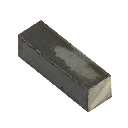 MTD Log Splitter Adjustable Gib 2'' Long - 781-0351