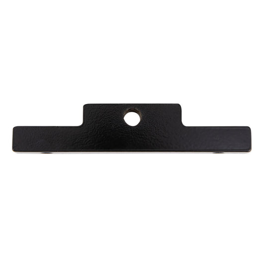 MTD  Floating Gib Plate - 781-0356-0637