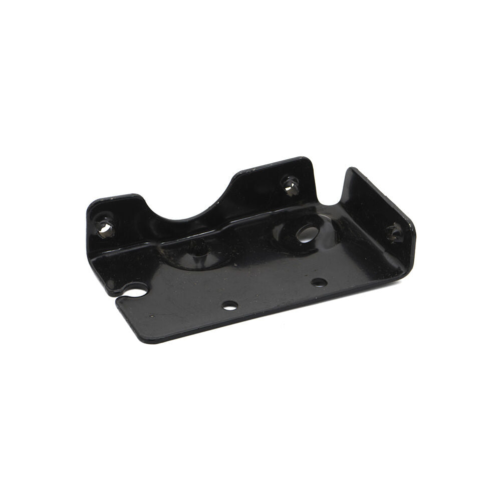 MTD  Mounting Bracket - 781-04078-0637