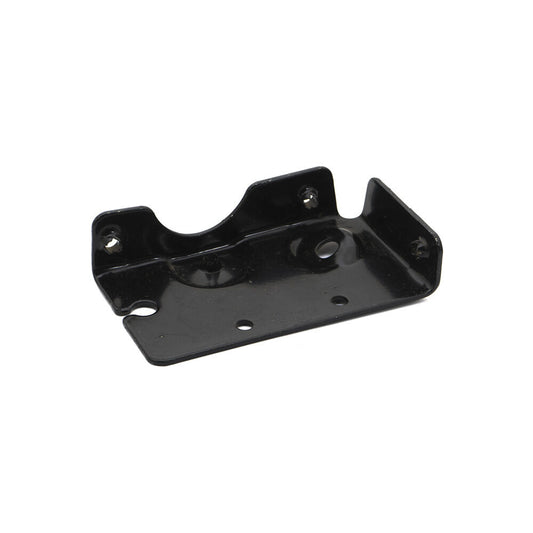MTD  Mounting Bracket - 781-04078-0637
