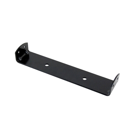 MTD Log Splitter Log Tray (Powder Black) - 781-04179-0637