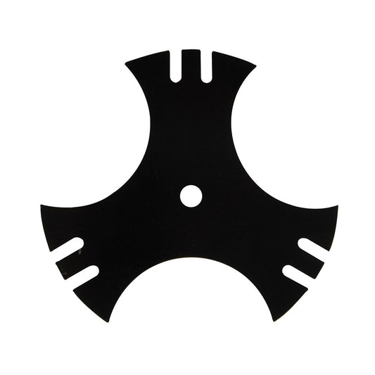 MTD  Tri-Cut Edger Blade - 781-0748-0637