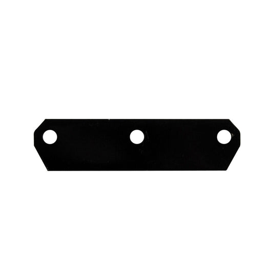 MTD  Wedge Plate - 781-0790A-0637