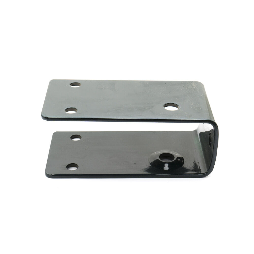 MTD  Latch (Polo Green) - 781-1045-0689