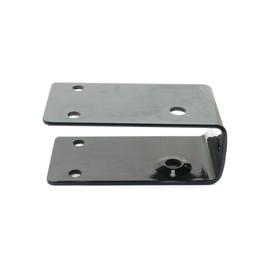 MTD  Latch (Polo Green) - 781-1045-0689