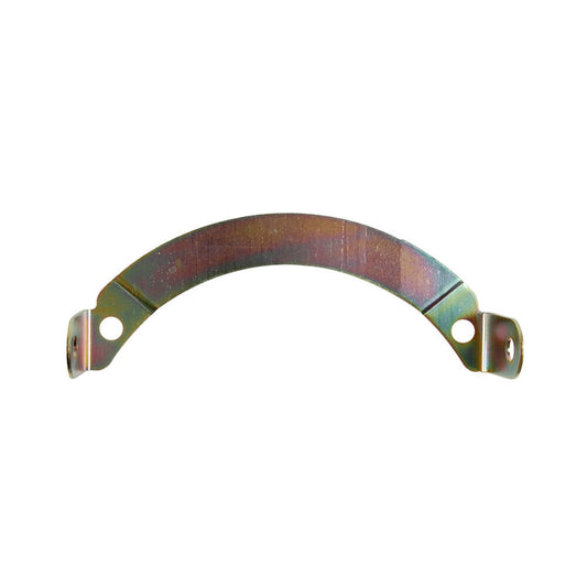 MTD Walk Behind Mower Pivot Bracket - 782-7597