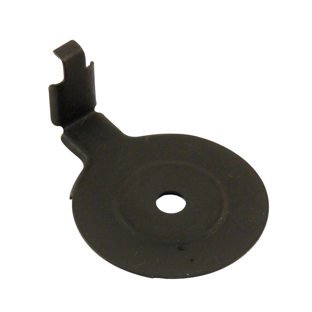 MTD Walk Behind Mower Guard Belt - 782-7598