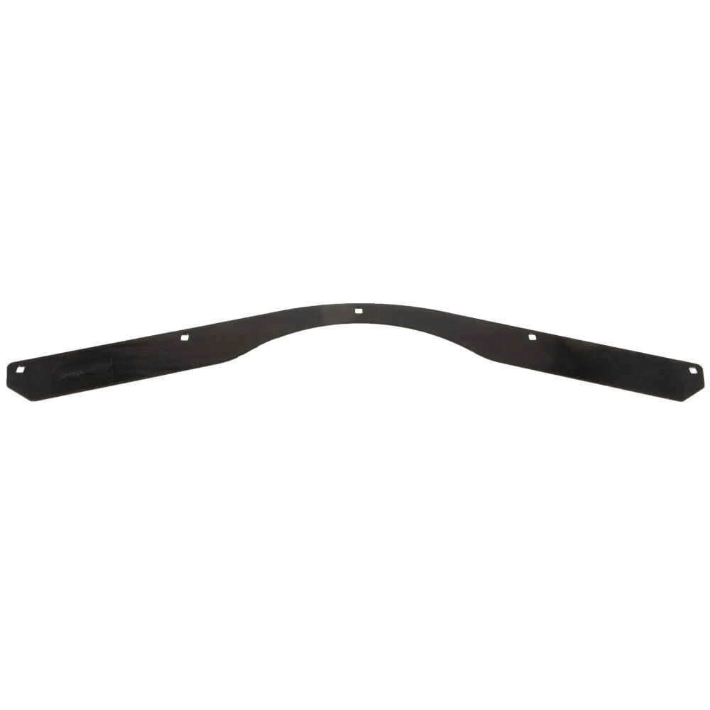 MTD Riding Mower Center Deck Skirt - 783-0141-0637