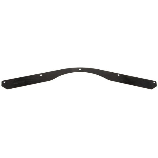 MTD Riding Mower Center Deck Skirt - 783-0141-0637