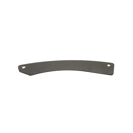 MTD Riding Mower Deck Skirt (Right Hand) - 783-0142-0637