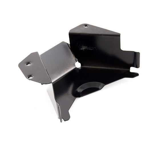 MTD Riding Mower Belt Guard - 783-0149B-0637