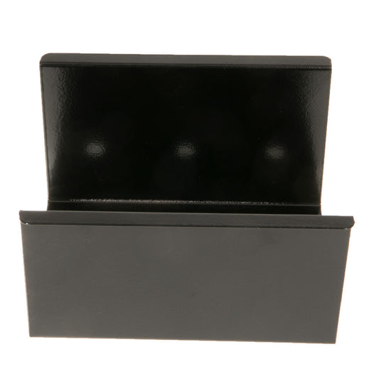 MTD Riding Mower Battery Tray - 783-0345-0637