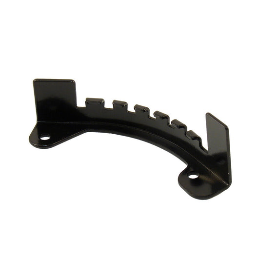 MTD Riding Mower Deck Lift Index Bracket - 783-04113P