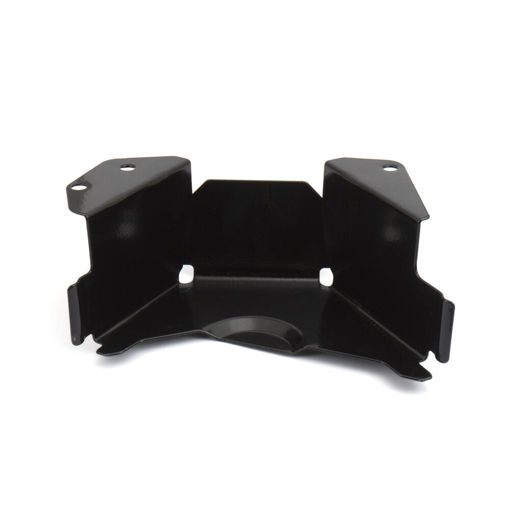 MTD Riding Mower Belt Cover - 783-04149B-0637