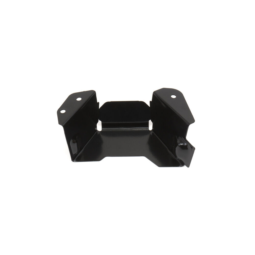 MTD Riding Mower Belt Cover - 783-04327B-0637