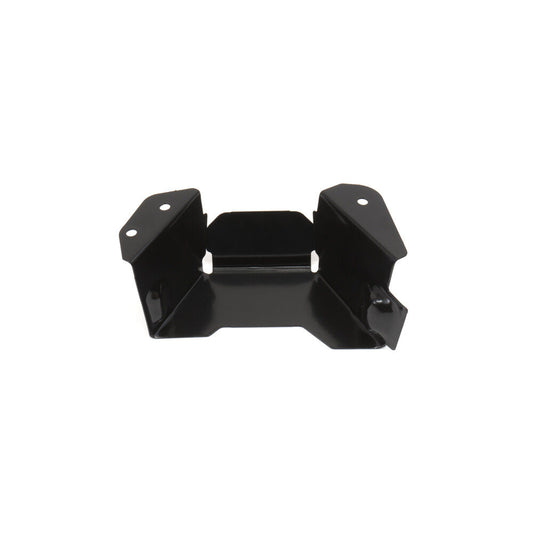 MTD Riding Mower Belt Cover - 783-04327B-0637
