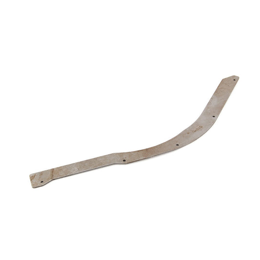MTD  50" Center Skirt - 783-04414A-4044