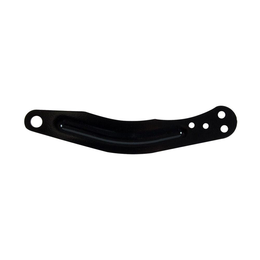 MTD Riding Mower Deck Lift Arm (Right Hand) - 783-04494C-0637