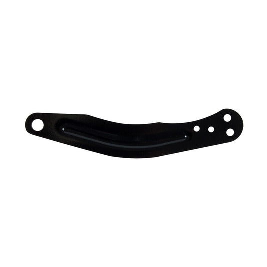 MTD Riding Mower Deck Lift Arm (Right Hand) - 783-04494C-0637