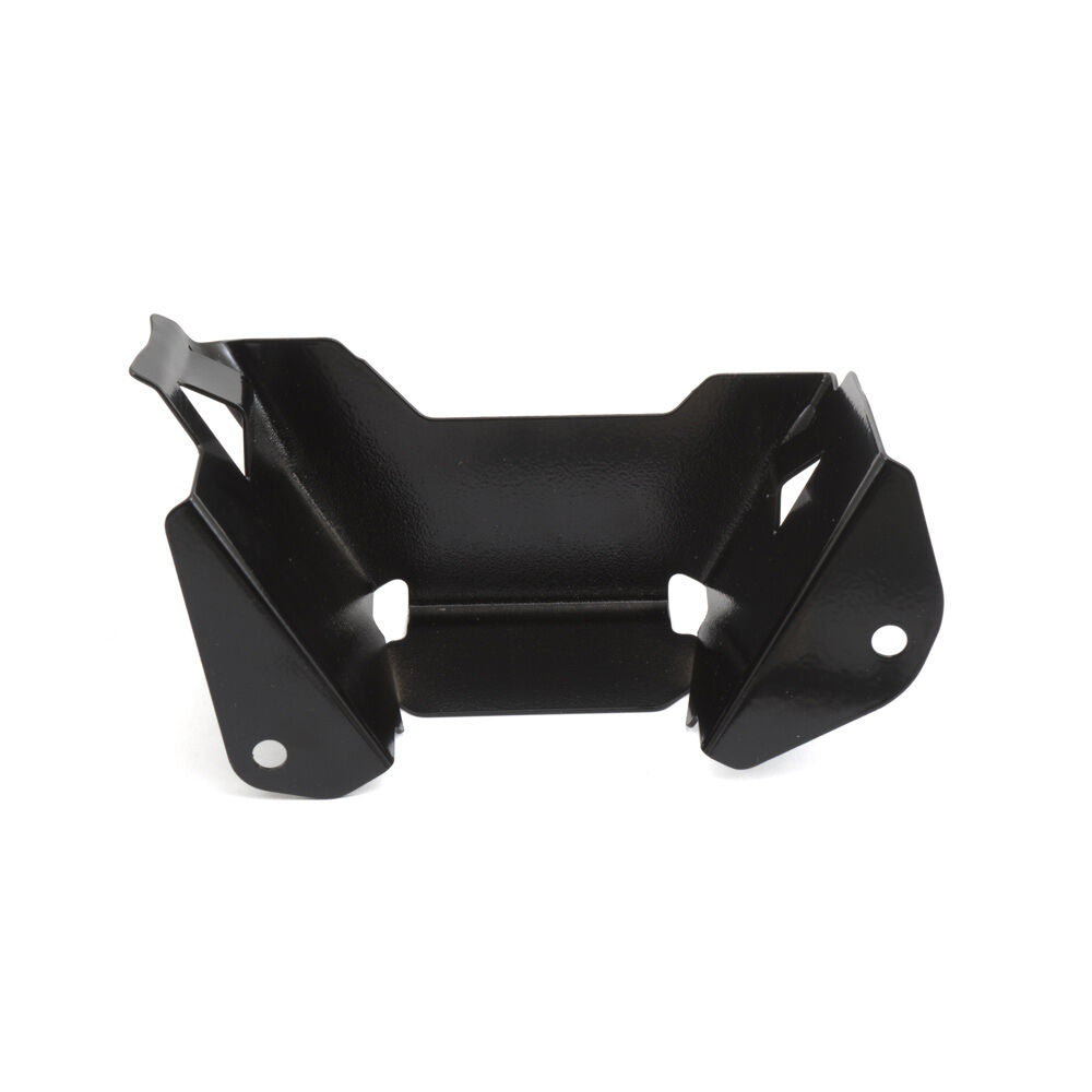 MTD Riding Mower Belt Cover - 783-04602C-0637