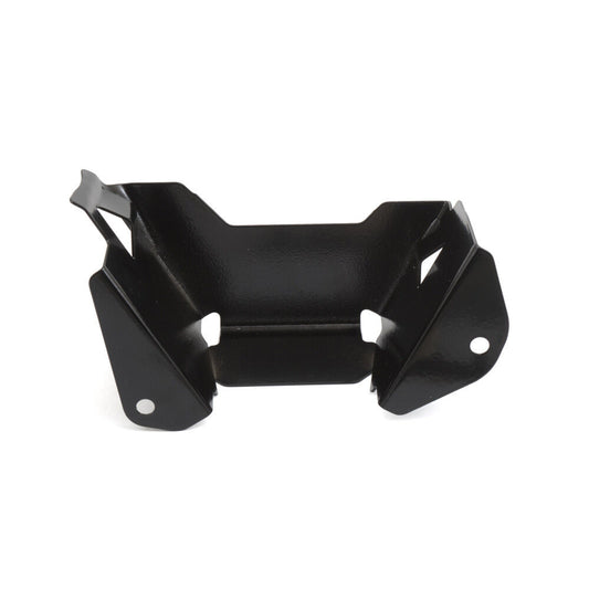 MTD Riding Mower Belt Cover - 783-04602C-0637
