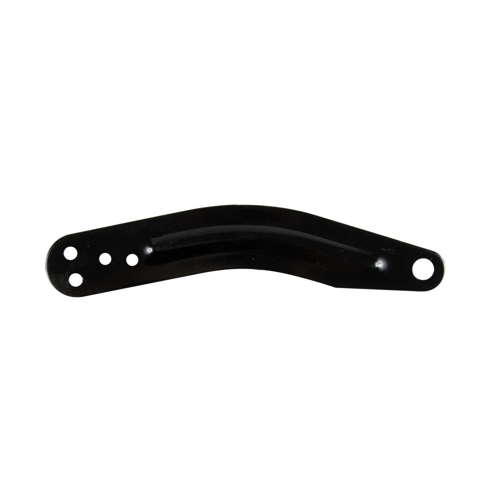 MTD Riding Mower Deck Lift Arm-LH - 783-04711C-0637