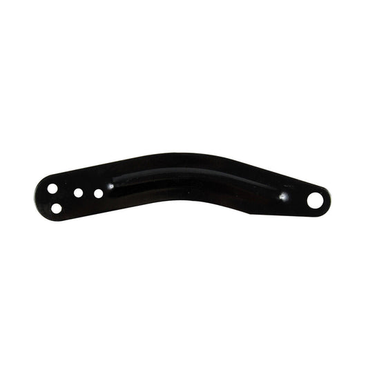 MTD Riding Mower Deck Lift Arm-LH - 783-04711C-0637