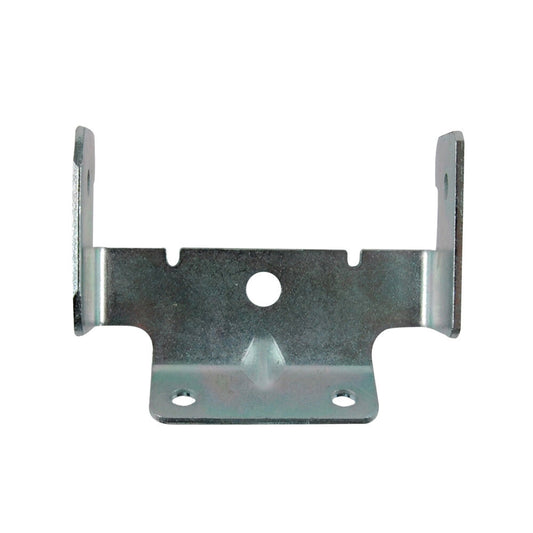 MTD Riding Mower Latch Plate - 783-04714A