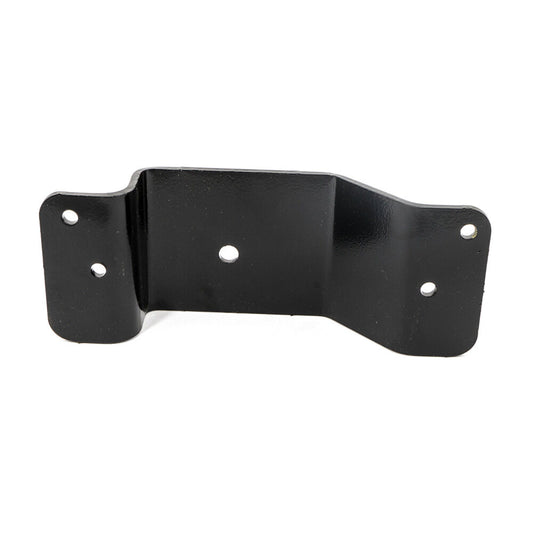 MTD Riding Mower Idler Bracket Pulley - 783-04726-0637
