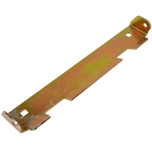 MTD Riding Mower Chute Bracket - 783-05030