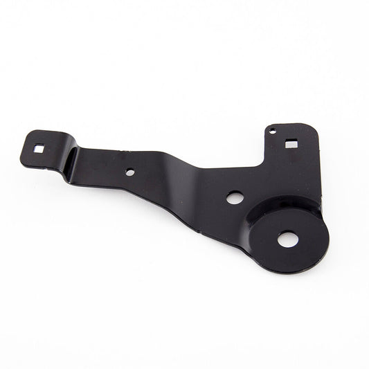 MTD  Idler Bracket - 783-05303-0637